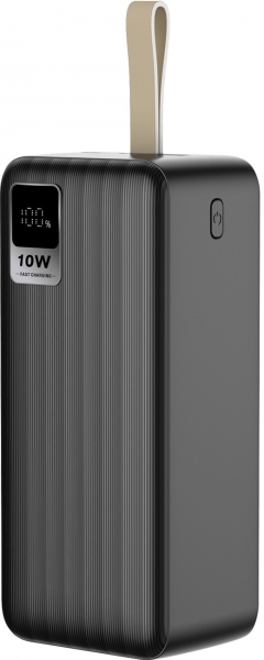 S-link G401 40000 mAh Powerbank — ürün görseli 2