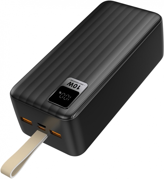 S-link G401 40000 mAh Powerbank — ürün görseli 4