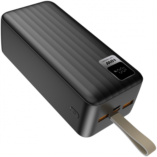 S-link G401 40000 mAh Powerbank — ürün görseli 5