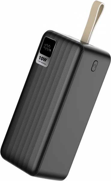 S-link G401 40000 mAh Powerbank — ürün görseli 3