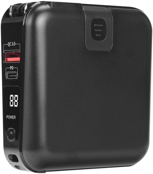 S-link G150 15000 mAh Powerbank — ürün görseli 5