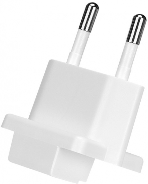 S-link G150 15000 mAh Powerbank — ürün görseli 10