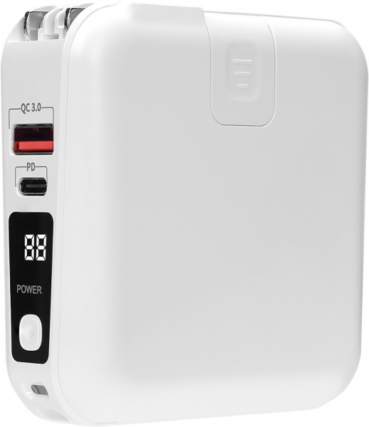 S-link G150 15000 mAh Powerbank — ürün görseli 6
