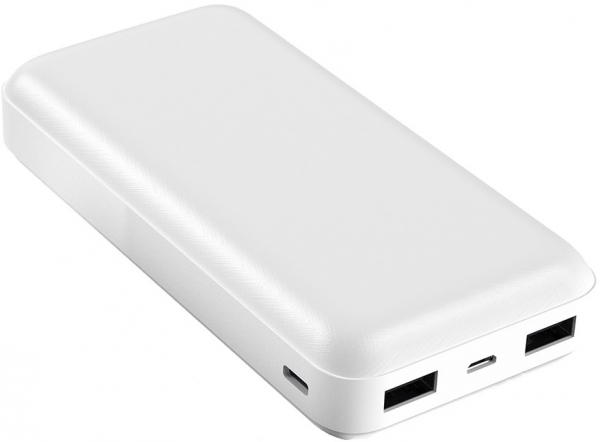 S-link G201 20000 mAh Powerbank — ürün görseli 10