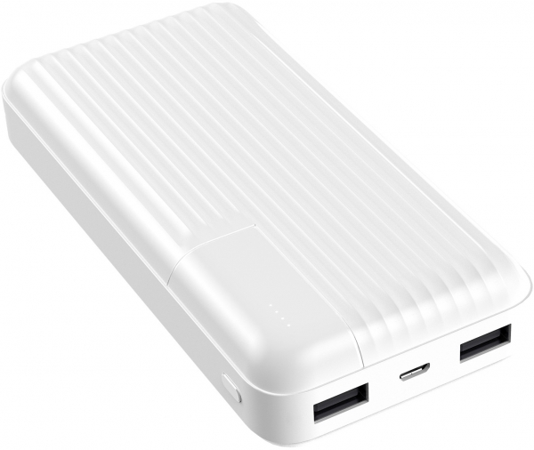 S-link G201 20000 mAh Powerbank — ürün görseli 8