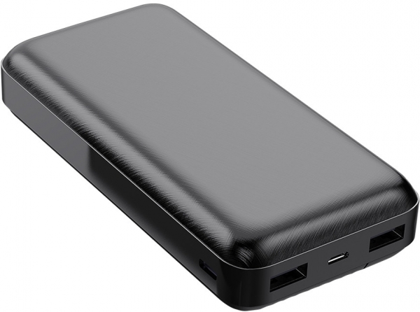 S-link G201 20000 mAh Powerbank — ürün görseli 9