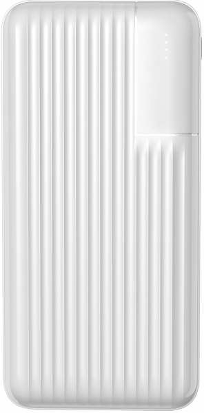 S-link G201 20000 mAh Powerbank — ürün görseli 2