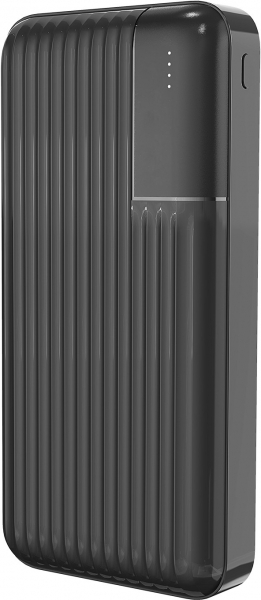 S-link G201 20000 mAh Powerbank — ürün görseli 3