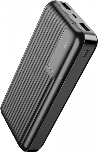 S-link G201 20000 mAh Powerbank — ürün görseli 5