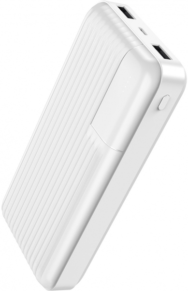 S-link G201 20000 mAh Powerbank — ürün görseli 6