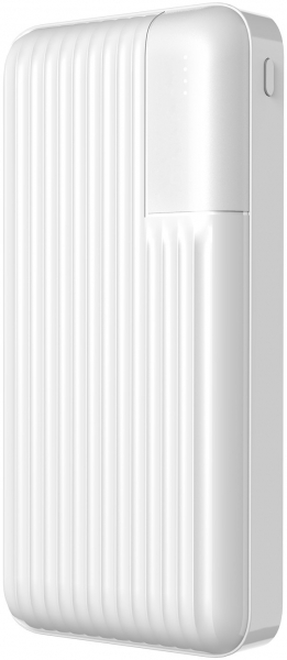 S-link G201 20000 mAh Powerbank — ürün görseli 4