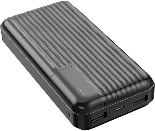 S-link G201 20000 mAh Powerbank — ürün görseli 7