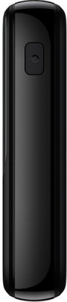Baseus Q Pow Pro Type-C 10000 mAh Powerbank (PPQD020101) — ürün görseli 9