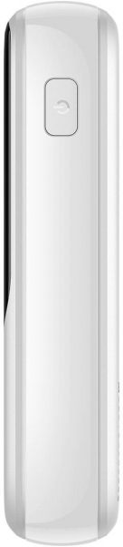 Baseus Q Pow Pro Type-C 10000 mAh Powerbank (PPQD020101) — ürün görseli 10