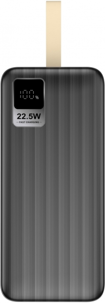 Dexim K54 40000 mAh Powerbank (DCA0053)