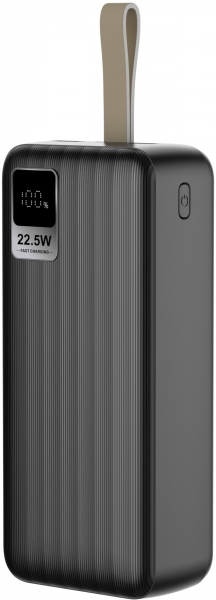Dexim K54 40000 mAh Powerbank (DCA0053) — ürün görseli 2