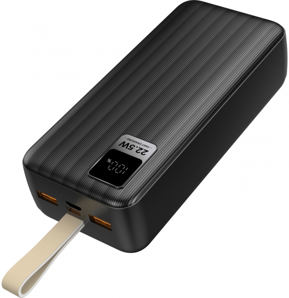 Dexim K54 40000 mAh Powerbank (DCA0053) — ürün görseli 3
