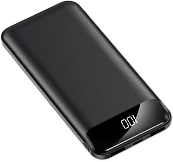 Concord C-122 20000 mAh Powerbank — ürün görseli 2