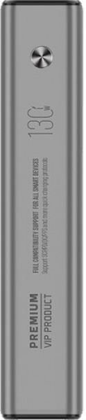 LinkTech P130 Premium 20000 mAh Powerbank (LPP-P130) — ürün görseli 4