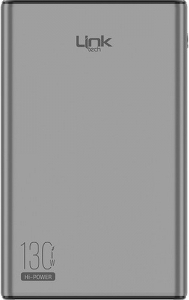 LinkTech P130 Premium 20000 mAh Powerbank (LPP-P130)