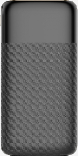 LinkTech PD23 Premium 20000 mAh Powerbank (LPP-PD23) — ürün görseli 4