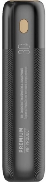 LinkTech PD23 Premium 20000 mAh Powerbank (LPP-PD23) — ürün görseli 5