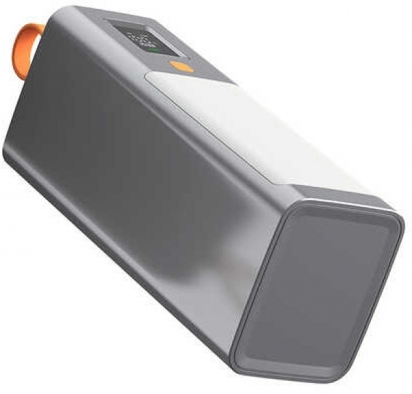 Xipin T133L 40000 mAh Powerbank — ürün görseli 4