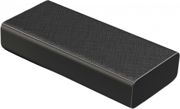 Sprange SR-P6 24000 mAh Powerbank — ürün görseli 5
