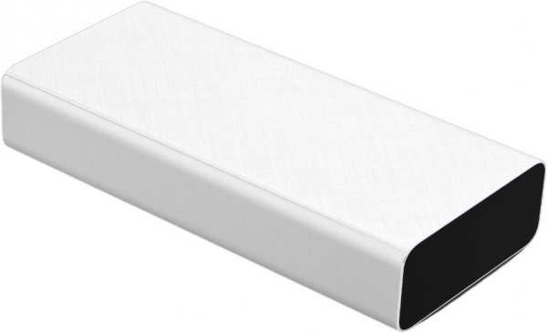 Sprange SR-P6 24000 mAh Powerbank — ürün görseli 4