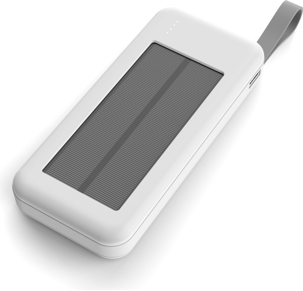 Sprange SR-P19S 12000 mAh Powerbank — ürün görseli 2