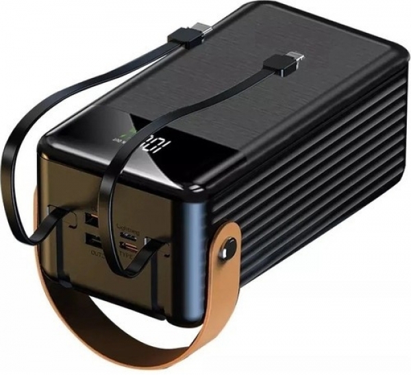 Sprange SR-P23 50000 mAh Powerbank — ürün görseli 3