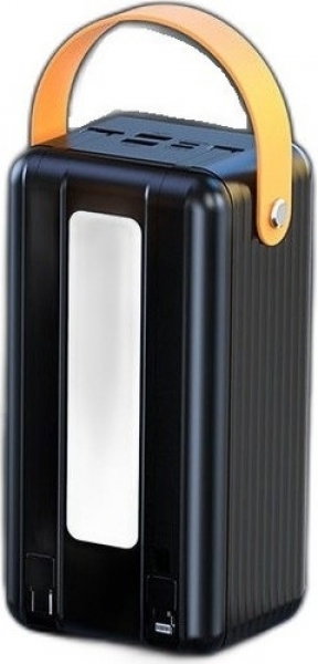 Sprange SR-P23 50000 mAh Powerbank — ürün görseli 4