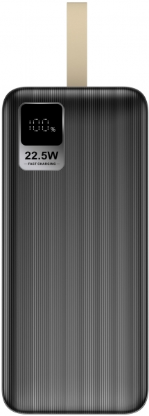Dexim K55 50000 mAh Powerbank (DCA0055)
