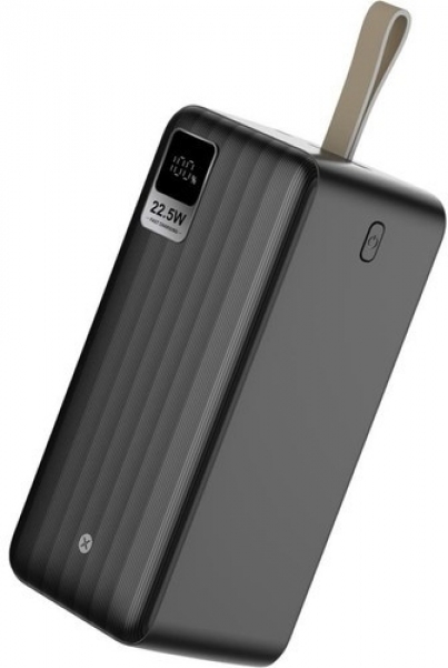 Dexim K55 50000 mAh Powerbank (DCA0055) — ürün görseli 5