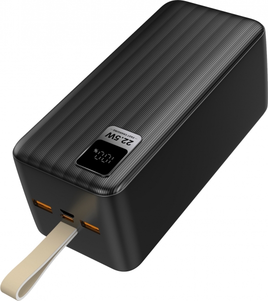 Dexim K55 50000 mAh Powerbank (DCA0055) — ürün görseli 4