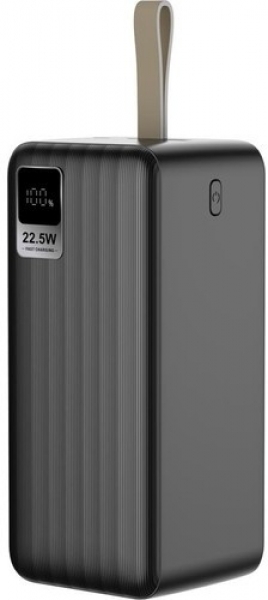 Dexim K55 50000 mAh Powerbank (DCA0055) — ürün görseli 2