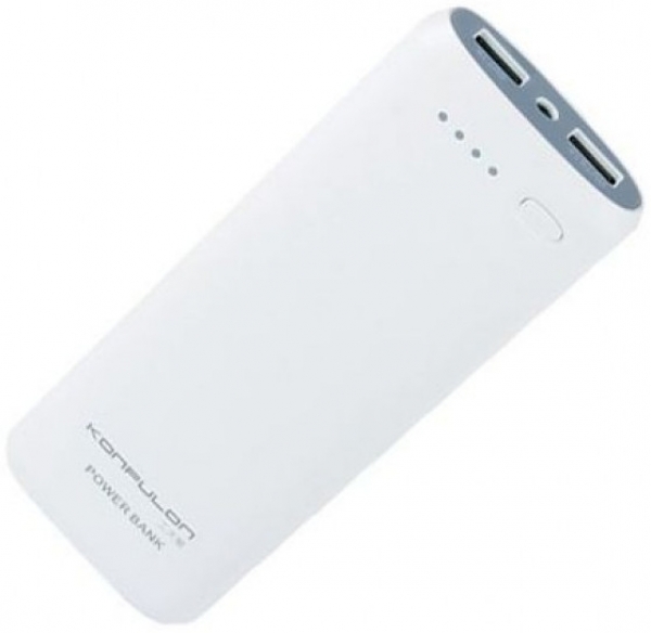 Konfulon Y-1308 13200 mAh Powerbank — ürün görseli 3