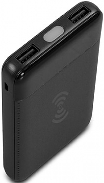 S-link IP-G80W 8000 mAh Powerbank — ürün görseli 3