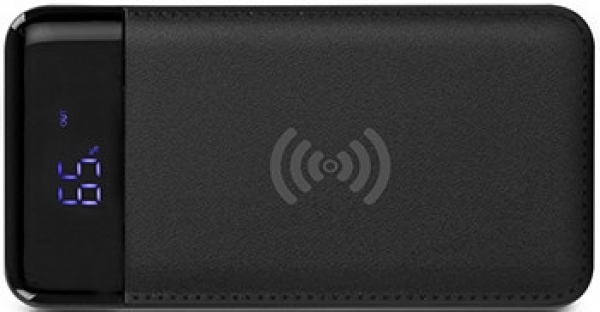 S-link IP-G80W 8000 mAh Powerbank — ürün görseli 4