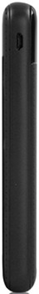 S-link IP-G80W 8000 mAh Powerbank — ürün görseli 5