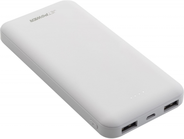 MF Product Jettpower 0065 10000 mAh Powerbank (MF10174) — ürün görseli 6