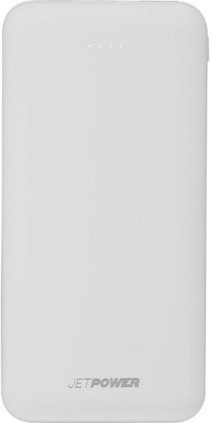 MF Product Jettpower 0065 10000 mAh Powerbank (MF10174) — ürün görseli 2