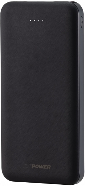 MF Product Jettpower 0065 10000 mAh Powerbank (MF10174) — ürün görseli 3