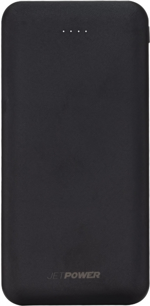 MF Product Jettpower 0065 10000 mAh Powerbank (MF10174)