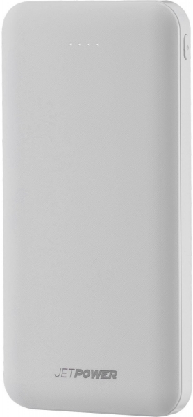 MF Product Jettpower 0065 10000 mAh Powerbank (MF10174) — ürün görseli 4