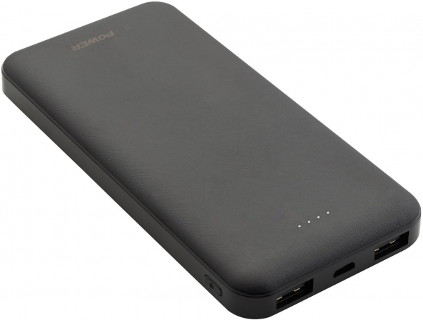 MF Product Jettpower 0065 10000 mAh Powerbank (MF10174) — ürün görseli 5