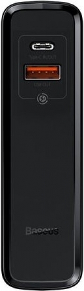 Baseus Gan 45W 10000 mAh Powerbank (PPNLD-C0) — ürün görseli 5