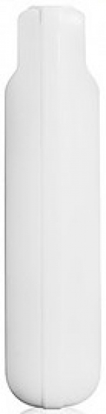 S-link Swapp SWP-78 7800 mAh Powerbank — ürün görseli 8