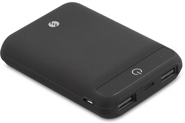 S-link Swapp SWP-78 7800 mAh Powerbank — ürün görseli 5