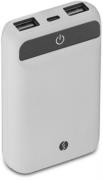 S-link Swapp SWP-78 7800 mAh Powerbank — ürün görseli 2